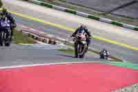 May-2024;motorbikes;no-limits;peter-wileman-photography;portimao;portugal;trackday-digital-images